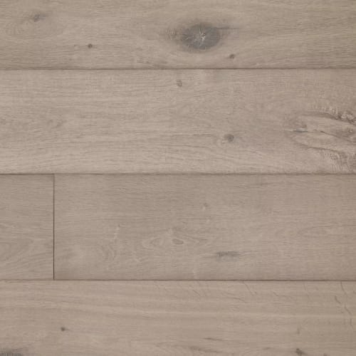 Corbally Plank by Elite Flooring Distributors - Brookline Oak