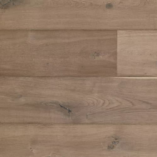 Corbally Plank by Elite Flooring Distributors - Everitt Oak