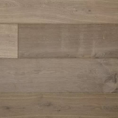 Corbally Plank by Elite Flooring Distributors - Medford Oak