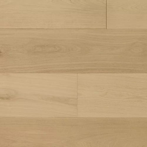 Corbally Plank by Elite Flooring Distributors - Somerville Oak