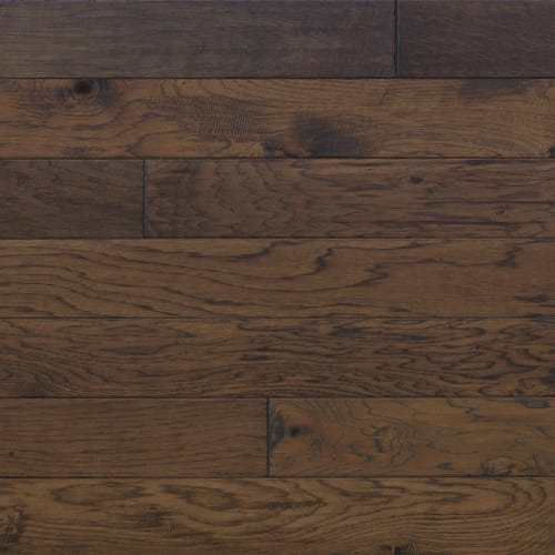 Fresno Plank by Elite Flooring Distributors - Hirwaun Pecan