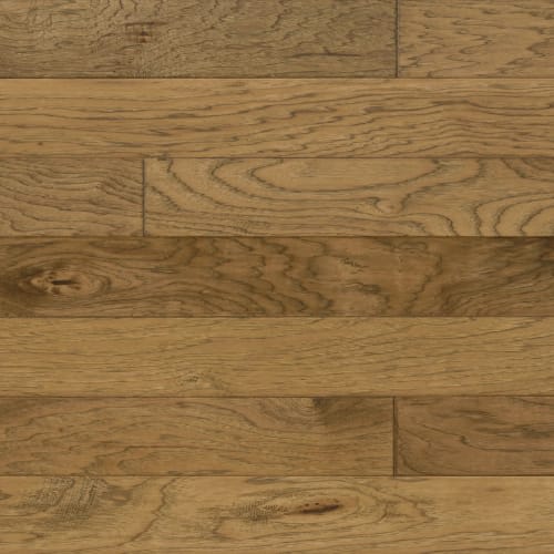 Fresno Plank by Elite Flooring Distributors - Rassau Pecan