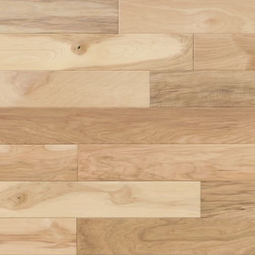 Fresno Plank by Elite Flooring Distributors - Gilwern Pecan