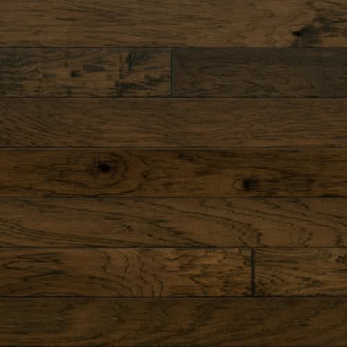 Fresno Plank by Elite Flooring Distributors