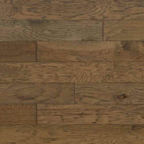 Fresno Plank by Elite Flooring Distributors - Vaynor Pecan