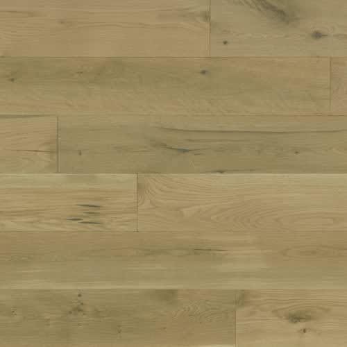 Sibasa Oak