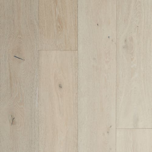 Summit Oak