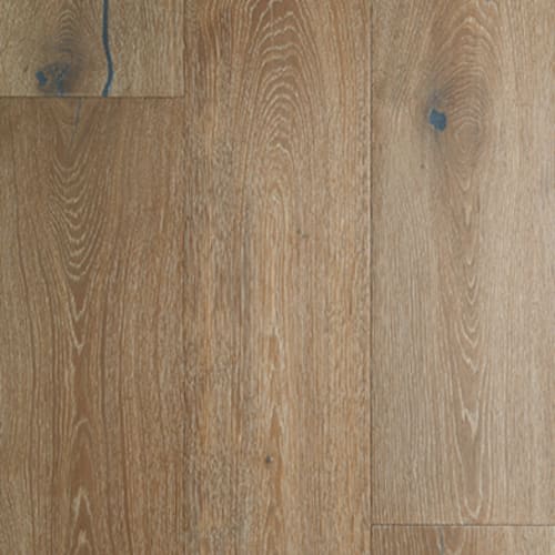 Samoset Plank by Elite Flooring Distributors - Cornish Oak