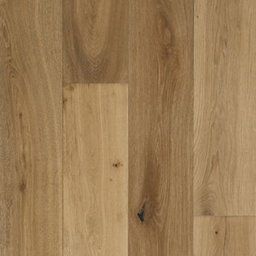 Salina Oak