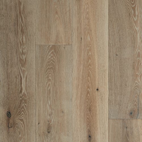 Delta Oak