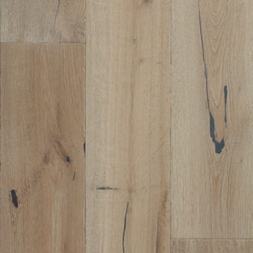 Ferron Oak