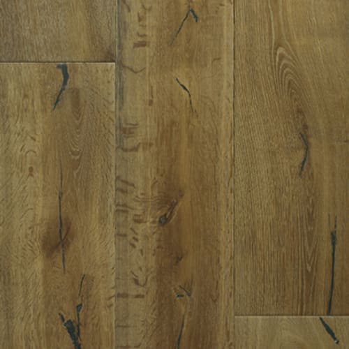 Aneth Oak