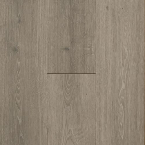 Chaplin Plank by Family Friendly Flooring - Hilda