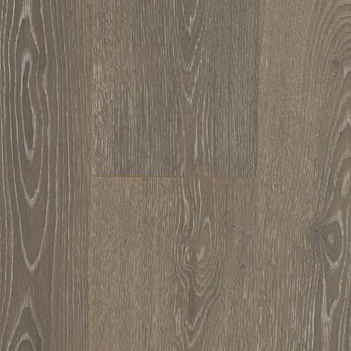 Chaplin Plank by Family Friendly Flooring - Fairfax