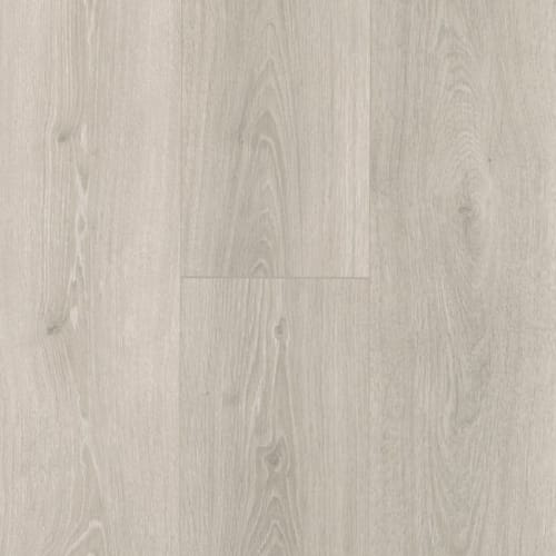 Chaplin Plank by Family Friendly Flooring - Jefferson