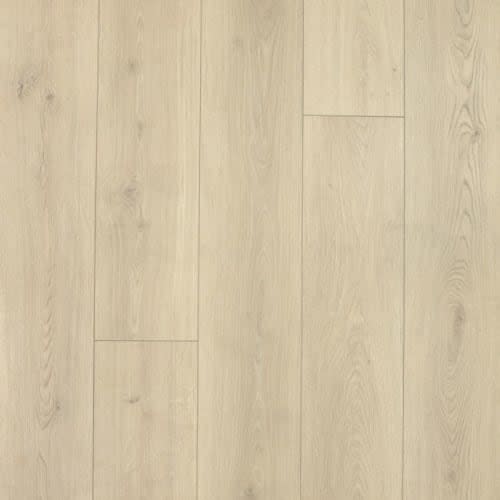 Chaplin Plank by Family Friendly Flooring - Wilkins