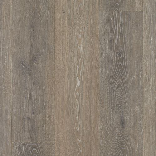 Chaplin Plank by Family Friendly Flooring - Pineiro