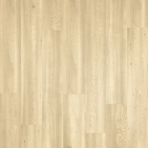 Colonial Plank by Family Friendly Flooring - Dundee Oak