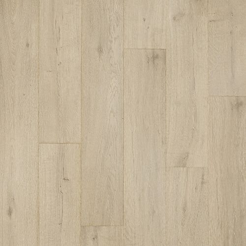 Cuvier Plank by Family Friendly Flooring - Ladson Oak