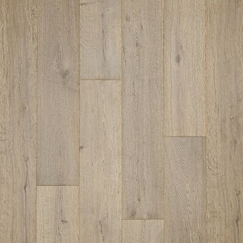 Cuvier Plank by Family Friendly Flooring - Chesnee Oak