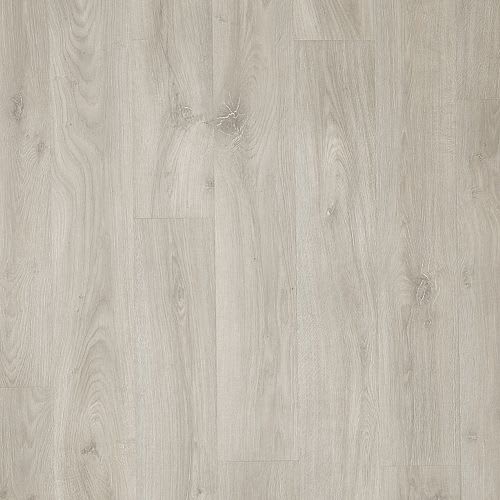 Cuvier Plank by Family Friendly Flooring - Greer Oak