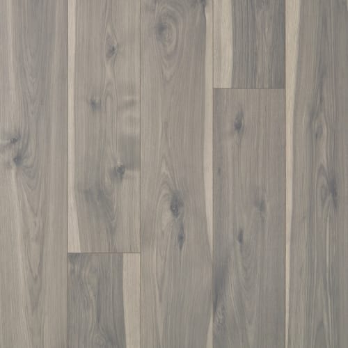 Hamilton Plank by Family Friendly Flooring