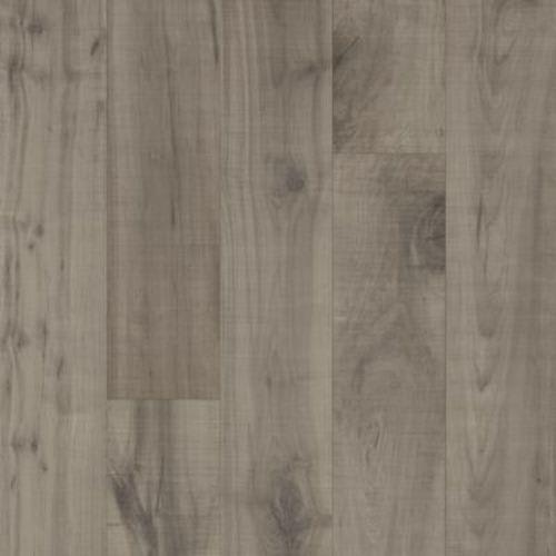 Edwards Plank by Family Friendly Flooring - Fallon Maple