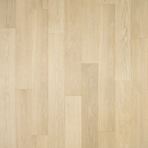 Homestead Plank by Family Friendly Flooring - Liverpool Oak