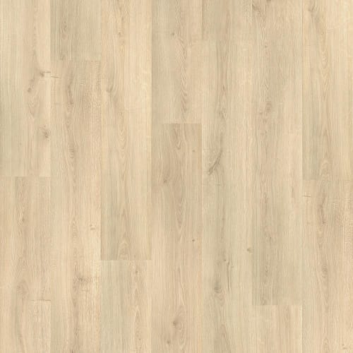 Hattie Plank by Family Friendly Flooring - Pomeroy Oak