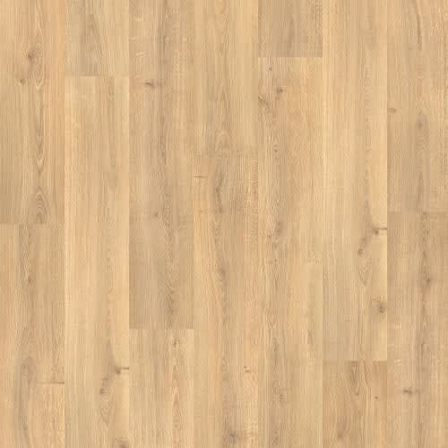 Hattie Plank by Family Friendly Flooring - Bainbridge Oak