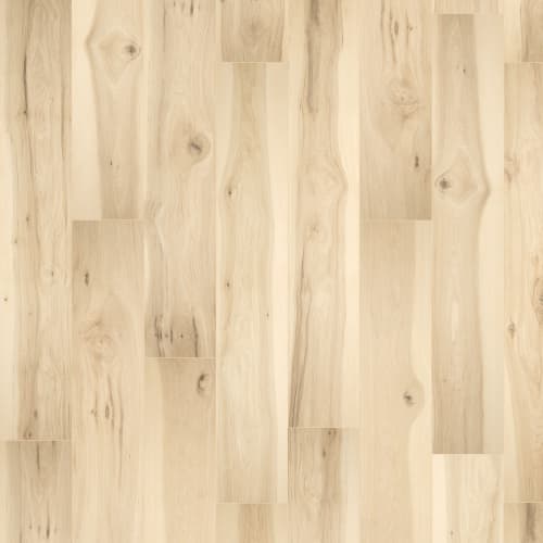 Lansing Plank by Family Friendly Flooring - Woodrow