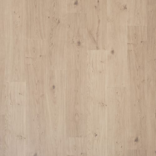 Reeves Plank by Family Friendly Flooring - Hubert