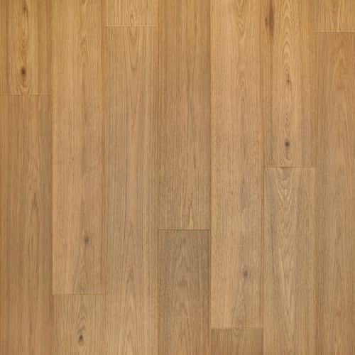 Newhall Plank by Family Friendly Flooring - Buren