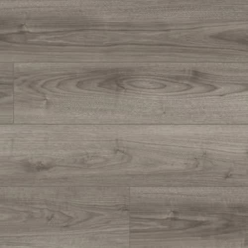 Bernard Plank by Premiere Performance Flooring - Batlow