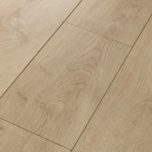 Bradford Plank by Premiere Performance Flooring - Chorley