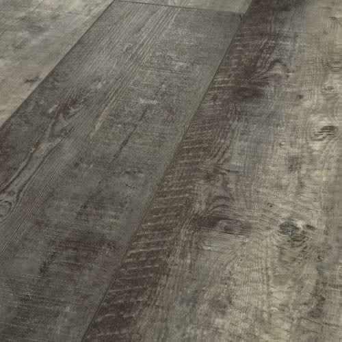 Bradford Plank by Premiere Performance Flooring - Plumpton