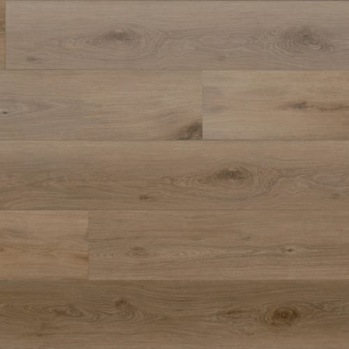 Jennings Plank by Premiere Performance Flooring - Boulia