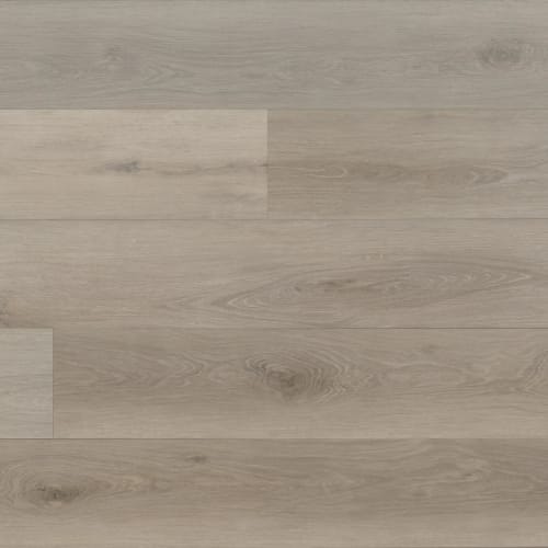 Jennings Plank by Premiere Performance Flooring - Gracemere