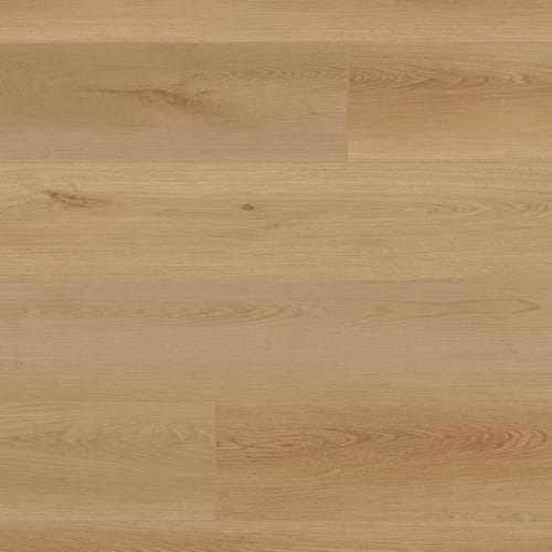 Kenwood Plank by Premiere Performance Flooring - Lisman