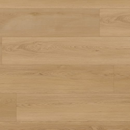 Kenwood Plank by Premiere Performance Flooring - Vance