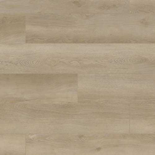 Kenwood Plank by Premiere Performance Flooring - Ariton