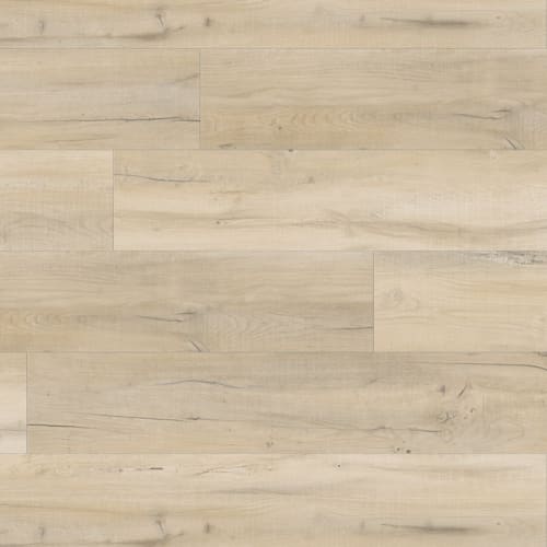 Mayflower Plank by Premiere Performance Flooring - Dozier