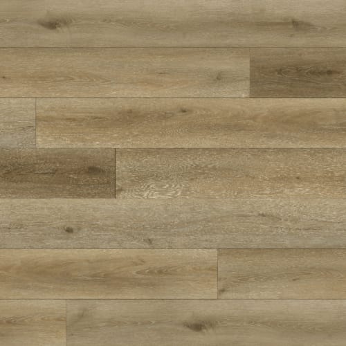 Mercato Plank by Premiere Performance Flooring - Vodice