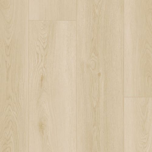 Miraloma Plank by Premiere Performance Flooring - Hermon