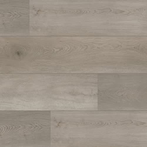 Anderson Plank by Premiere Performance Flooring - Brighton