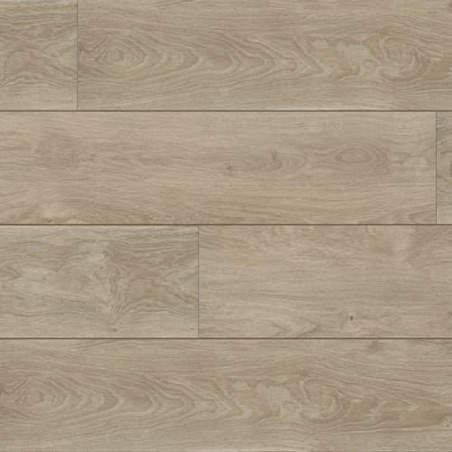 Anderson Plank by Premiere Performance Flooring - Kissling