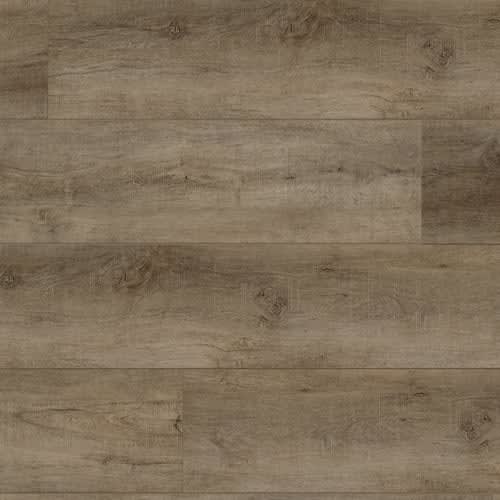 Anderson Plank by Premiere Performance Flooring - Ogden