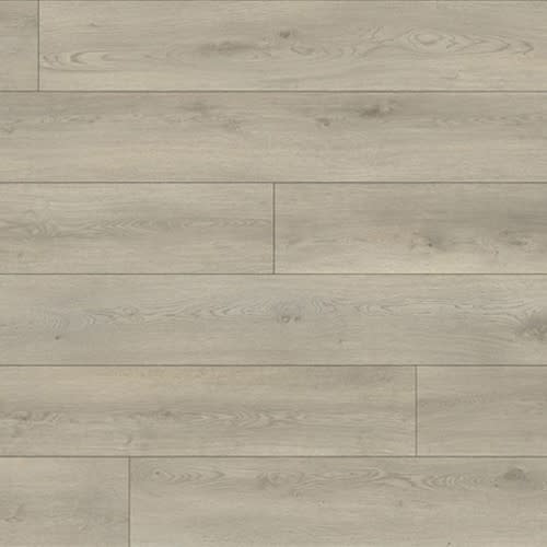 Anderson Plank by Premiere Performance Flooring - Owings