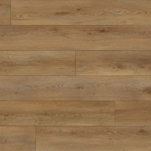 Anderson Plank by Premiere Performance Flooring - Lusby