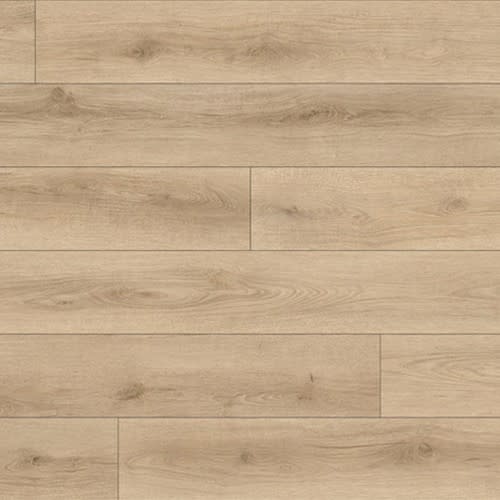 Anderson Plank by Premiere Performance Flooring - Thurmont